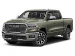 New 2026 Ram 1500 Laramie Crew Cab 4WD Pickup for sale #LMD260026 - photo 1