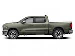 New 2026 Ram 1500 Laramie Crew Cab 4WD Pickup for sale #LMD260026 - photo 3