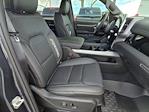 New 2026 Ram 1500 Rebel Crew Cab for sale #LMD260028 - photo 20
