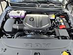 New 2026 Ram 1500 Rebel Crew Cab for sale #LMD260028 - photo 22