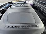 New 2026 Ram 1500 Rebel Crew Cab for sale #LMD260028 - photo 23