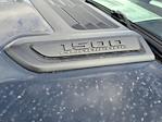 New 2026 Ram 1500 Rebel Crew Cab for sale #LMD260028 - photo 24