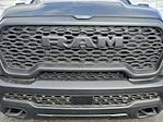 New 2026 Ram 1500 Rebel Crew Cab for sale #LMD260028 - photo 25