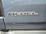 New 2026 Ram 1500 Rebel Crew Cab for sale #LMD260028 - photo 26
