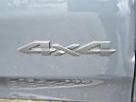 New 2026 Ram 1500 Rebel Crew Cab for sale #LMD260028 - photo 27