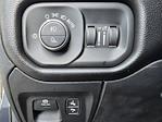 New 2026 Ram 1500 Rebel Crew Cab for sale #LMD260028 - photo 35