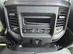 New 2026 Ram 1500 Rebel Crew Cab for sale #LMD260028 - photo 36