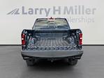 New 2026 Ram 1500 Rebel Crew Cab for sale #LMD260028 - photo 39