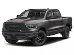 New 2026 Ram 1500 Rebel Crew Cab 4WD Pickup for sale #LMD260029 - photo 1