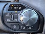New 2026 Ram 1500 Rebel Crew Cab 4WD Pickup for sale #LMD260030 - photo 16