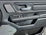 New 2026 Ram 1500 Rebel Crew Cab 4WD Pickup for sale #LMD260030 - photo 17