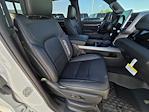 New 2026 Ram 1500 Rebel Crew Cab 4WD Pickup for sale #LMD260030 - photo 20