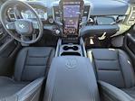 New 2026 Ram 1500 Rebel Crew Cab 4WD Pickup for sale #LMD260030 - photo 21