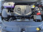 New 2026 Ram 1500 Rebel Crew Cab 4WD Pickup for sale #LMD260030 - photo 23