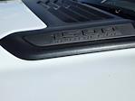 New 2026 Ram 1500 Rebel Crew Cab 4WD Pickup for sale #LMD260030 - photo 25