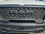 New 2026 Ram 1500 Rebel Crew Cab 4WD Pickup for sale #LMD260030 - photo 26