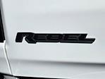 New 2026 Ram 1500 Rebel Crew Cab 4WD Pickup for sale #LMD260030 - photo 27