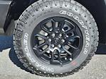 New 2026 Ram 1500 Rebel Crew Cab 4WD Pickup for sale #LMD260030 - photo 30
