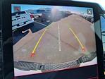 New 2026 Ram 1500 Rebel Crew Cab 4WD Pickup for sale #LMD260030 - photo 34