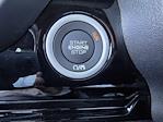 New 2026 Ram 1500 Rebel Crew Cab 4WD Pickup for sale #LMD260030 - photo 35