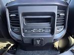 New 2026 Ram 1500 Rebel Crew Cab 4WD Pickup for sale #LMD260030 - photo 36