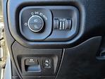 New 2026 Ram 1500 Rebel Crew Cab 4WD Pickup for sale #LMD260030 - photo 37