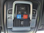 New 2026 Ram 1500 Rebel Crew Cab 4WD Pickup for sale #LMD260030 - photo 38