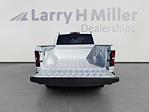 New 2026 Ram 1500 Rebel Crew Cab 4WD Pickup for sale #LMD260030 - photo 39