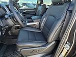 New 2026 Ram 1500 Rebel Crew Cab 4WD Pickup for sale #LMD260031 - photo 15