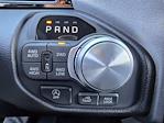New 2026 Ram 1500 Rebel Crew Cab 4WD Pickup for sale #LMD260031 - photo 16