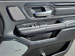 New 2026 Ram 1500 Rebel Crew Cab 4WD Pickup for sale #LMD260031 - photo 17