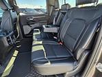 New 2026 Ram 1500 Rebel Crew Cab 4WD Pickup for sale #LMD260031 - photo 18