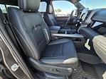 New 2026 Ram 1500 Rebel Crew Cab 4WD Pickup for sale #LMD260031 - photo 20