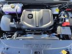 New 2026 Ram 1500 Rebel Crew Cab 4WD Pickup for sale #LMD260031 - photo 22