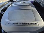 New 2026 Ram 1500 Rebel Crew Cab 4WD Pickup for sale #LMD260031 - photo 23
