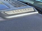 New 2026 Ram 1500 Rebel Crew Cab 4WD Pickup for sale #LMD260031 - photo 24