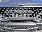 New 2026 Ram 1500 Rebel Crew Cab 4WD Pickup for sale #LMD260031 - photo 25