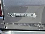 New 2026 Ram 1500 Rebel Crew Cab 4WD Pickup for sale #LMD260031 - photo 26