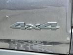 New 2026 Ram 1500 Rebel Crew Cab 4WD Pickup for sale #LMD260031 - photo 27