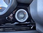 New 2026 Ram 1500 Rebel Crew Cab 4WD Pickup for sale #LMD260031 - photo 34