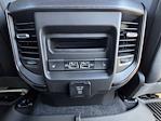 New 2026 Ram 1500 Rebel Crew Cab 4WD Pickup for sale #LMD260031 - photo 35