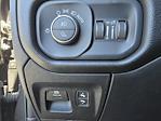 New 2026 Ram 1500 Rebel Crew Cab 4WD Pickup for sale #LMD260031 - photo 36