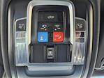New 2026 Ram 1500 Rebel Crew Cab 4WD Pickup for sale #LMD260031 - photo 37