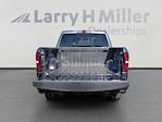 New 2026 Ram 1500 Rebel Crew Cab 4WD Pickup for sale #LMD260031 - photo 38