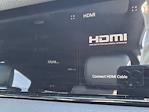 New 2026 Ram 1500 Rebel Crew Cab 4WD Pickup for sale #LMD260031 - photo 39