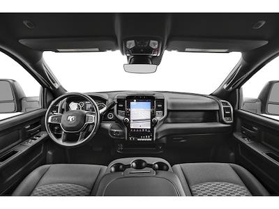 New 2026 Ram 2500 Laramie Crew Cab 4WD Pickup for sale #LMD260033 - photo 2