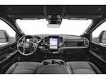 New 2026 Ram 2500 Laramie Crew Cab 4WD Pickup for sale #LMD260033 - photo 7