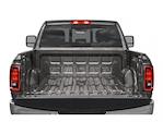 New 2026 Ram 2500 Laramie Crew Cab 4WD Pickup for sale #LMD260033 - photo 10