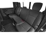 New 2026 Ram 2500 Laramie Crew Cab 4WD Pickup for sale #LMD260033 - photo 12
