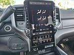 New 2026 Ram 2500 Laramie Crew Cab 4WD Pickup for sale #LMD260033 - photo 12